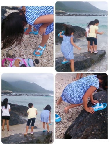 2014-08-03-20-37-56_deco (480x640).jpg