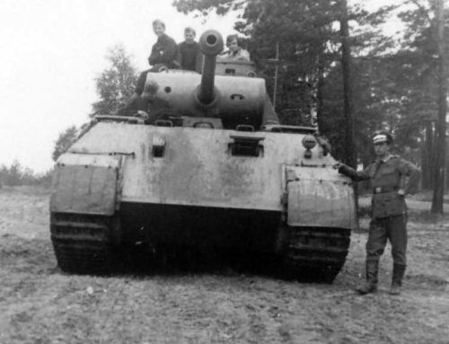 Early_Panther_ausf_D.jpg