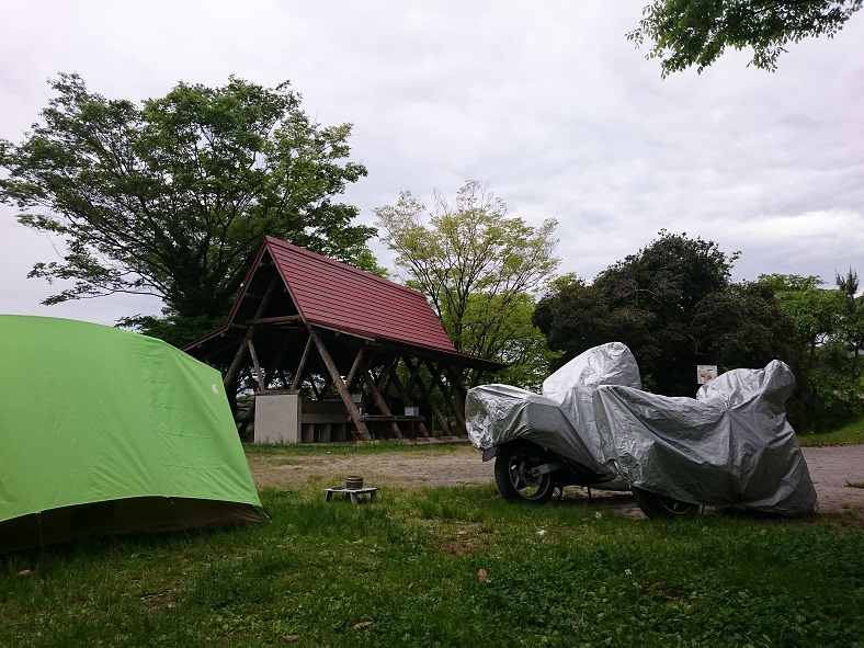 平田森林公園キャンプ場2.jpg