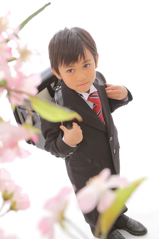 入学写真-2.JPG