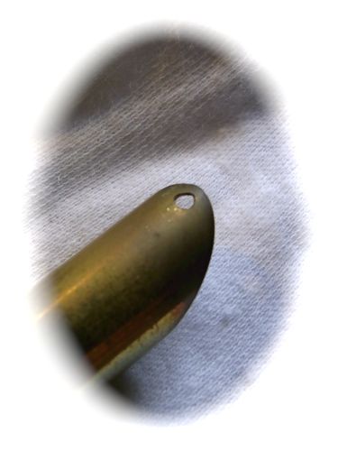 RIMG0528.jpg