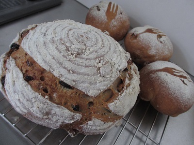 20130402 コンプレフリュイ1.JPG