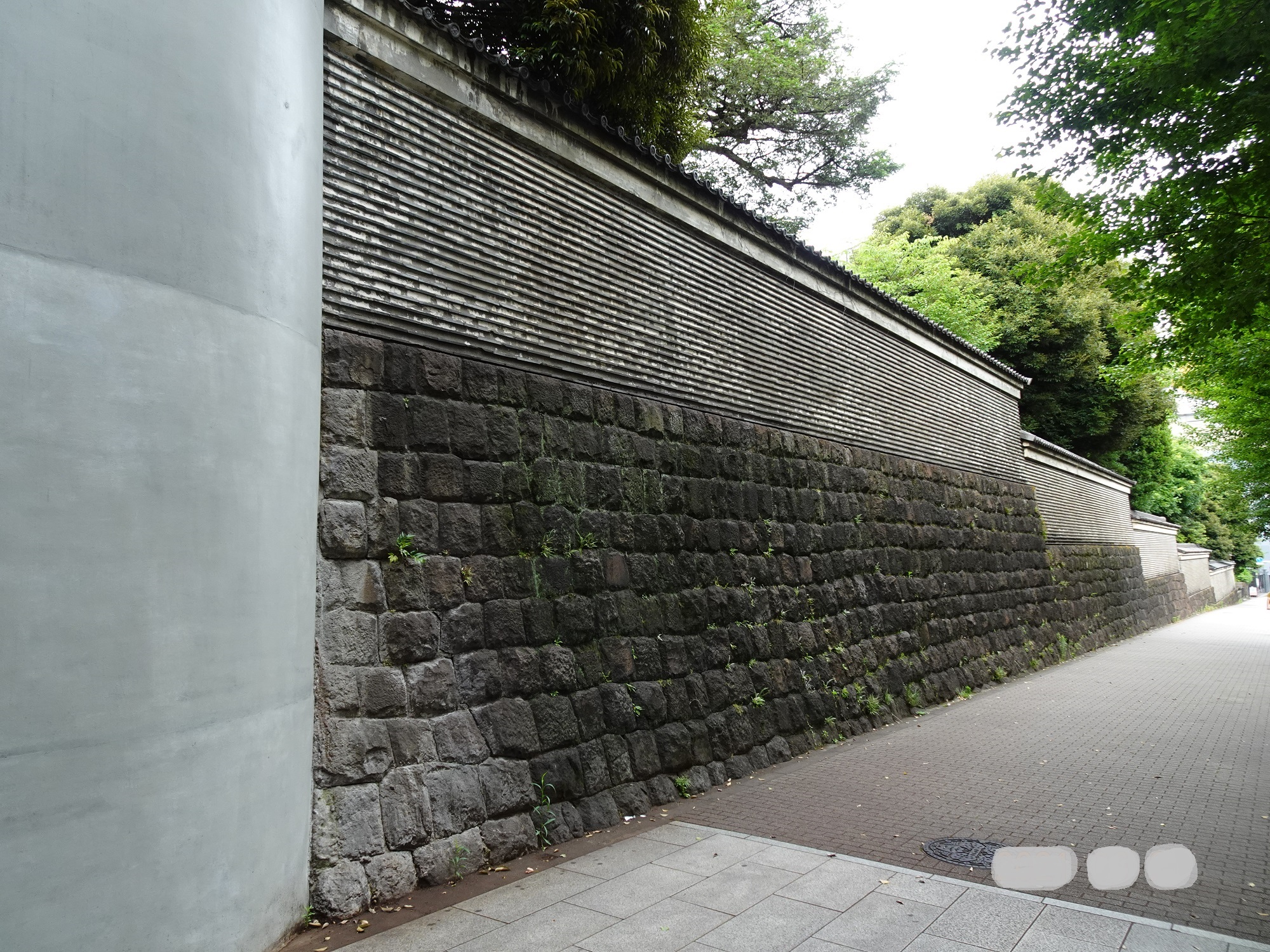 湯島聖堂 相生坂.jpg