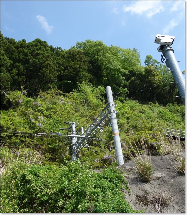 18右上には身延線