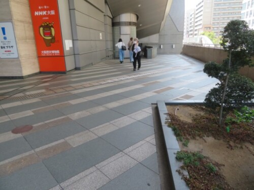 大阪歴史博物館 (31).JPG