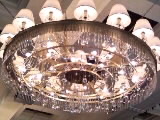 シャンデリア20130001.jpg