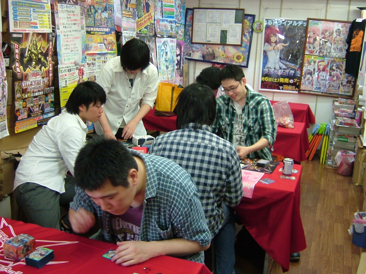 C:\fakepath\2015.05.17大会 008.jpg