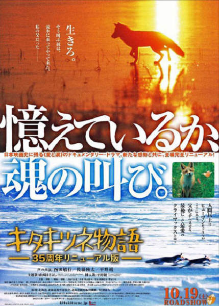 259ページ目の記事一覧 続々 ゆったりロード 南浅川 散歩 楽天ブログ