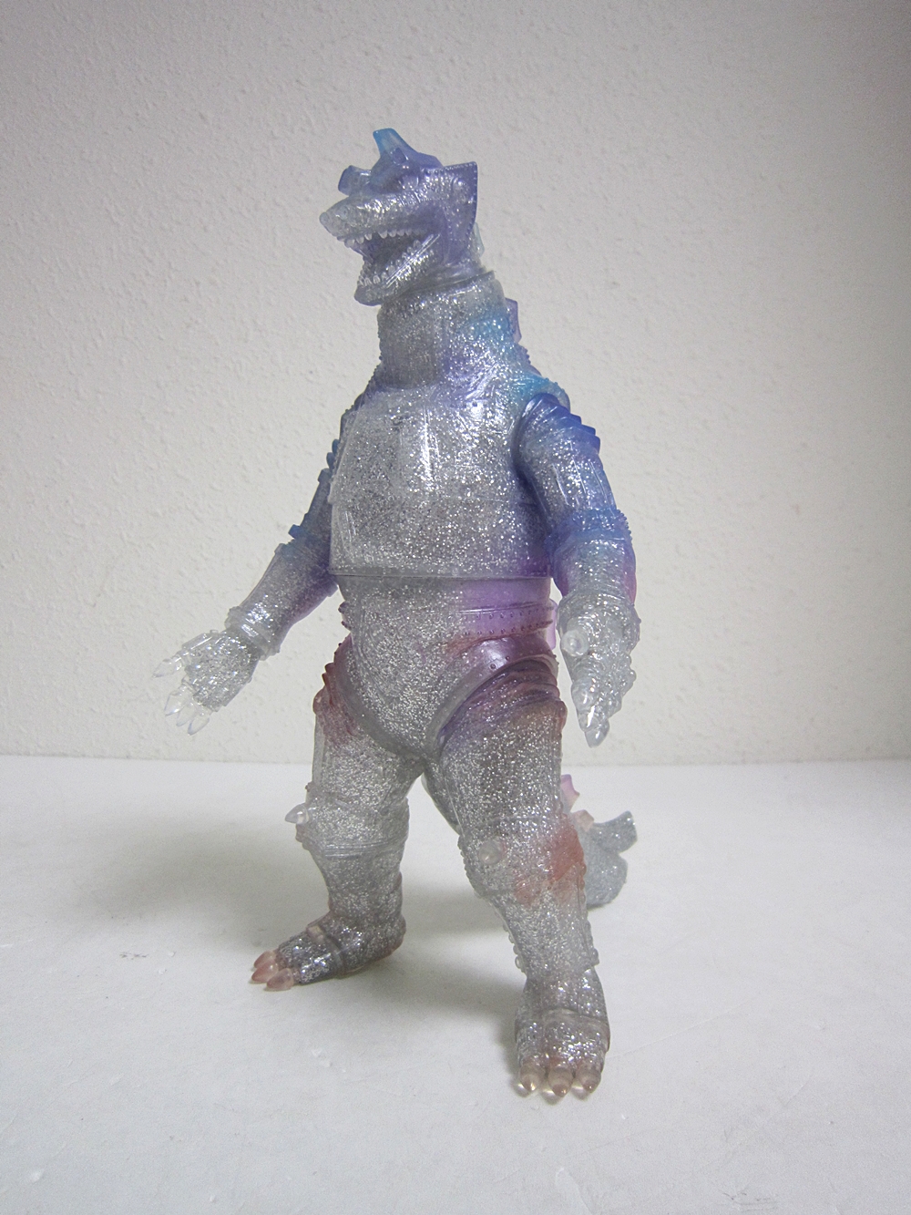 19.JPG
