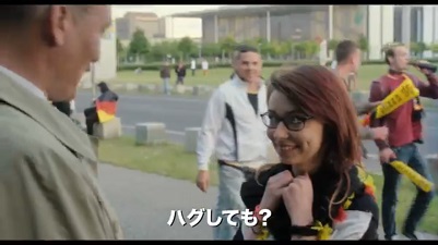 2016-07-16 03.39.07.jpg