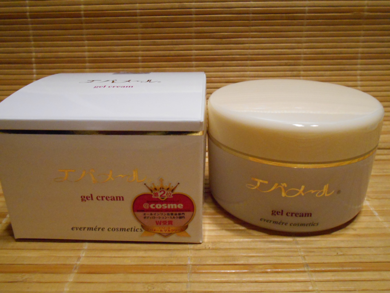 DSCN0927.JPG