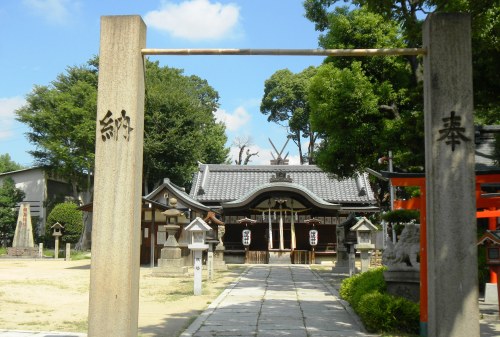 006姫島神社 (3).JPG
