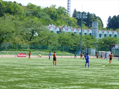 P1060251_R.JPG