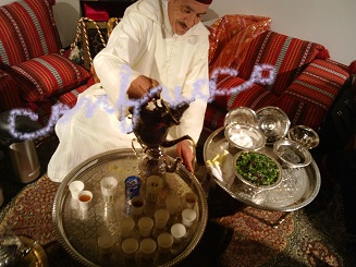arabic tea.jpg