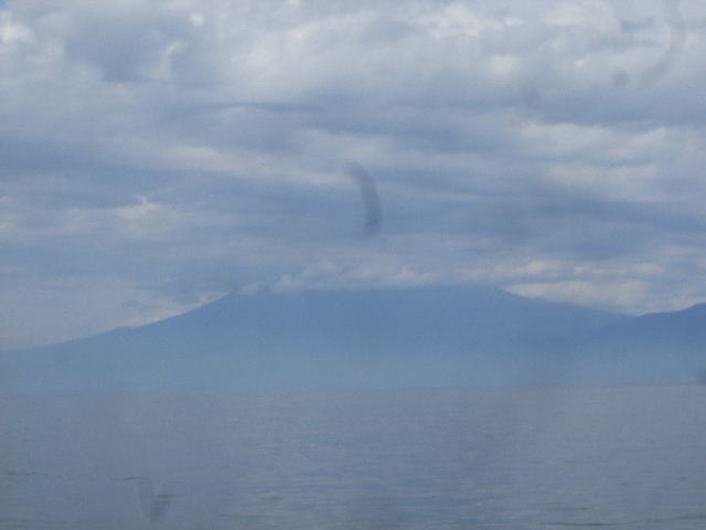 DSCF4918.JPG