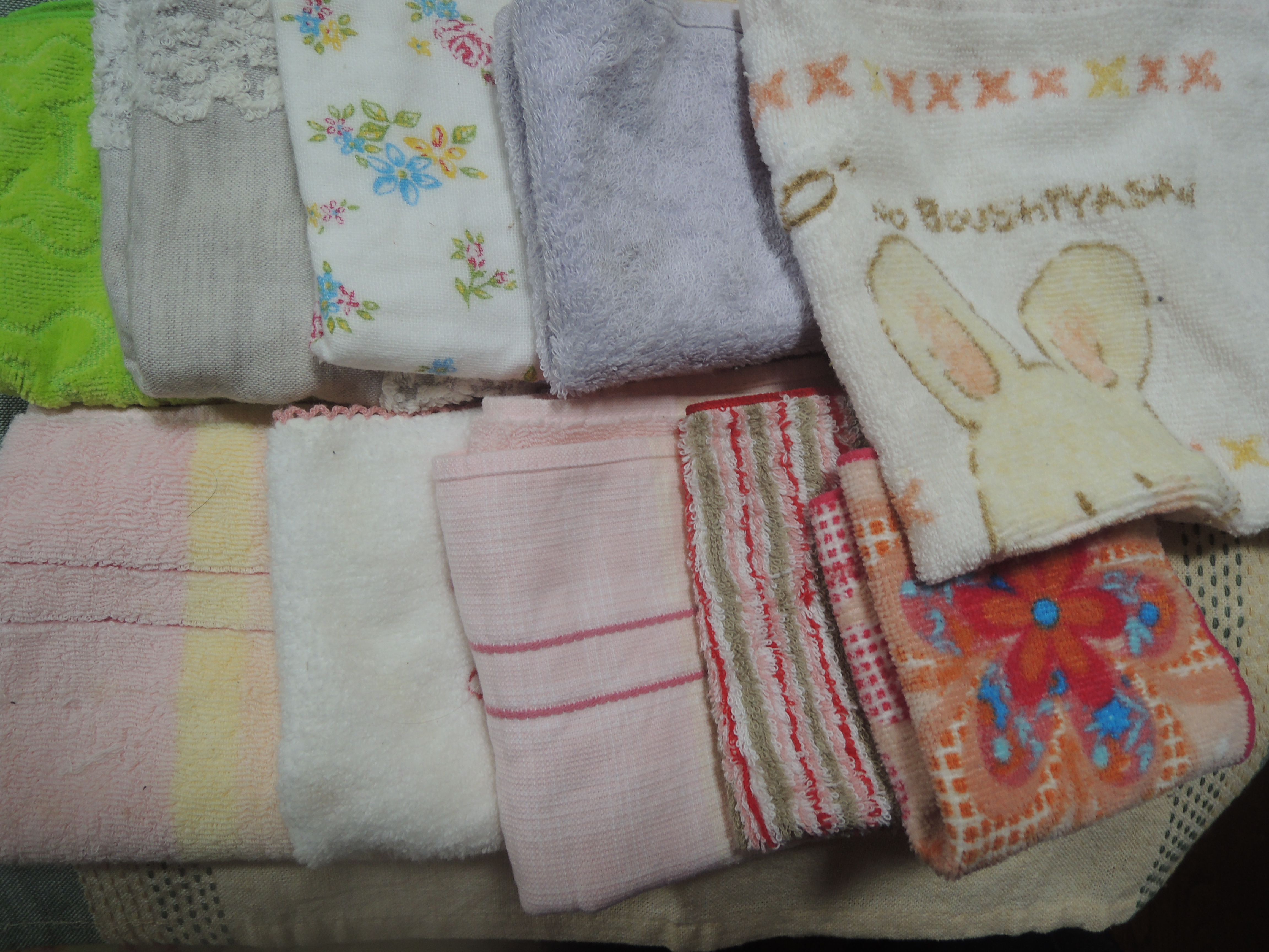 DSCN5610.JPG