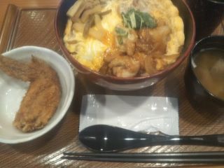 oyakodon2.JPG