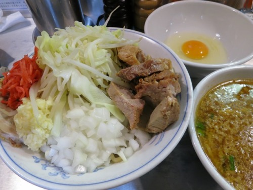 20130717_らーめん大_練馬店_辣椒（ラージャオ）坦々つけ麺webfT.JPG