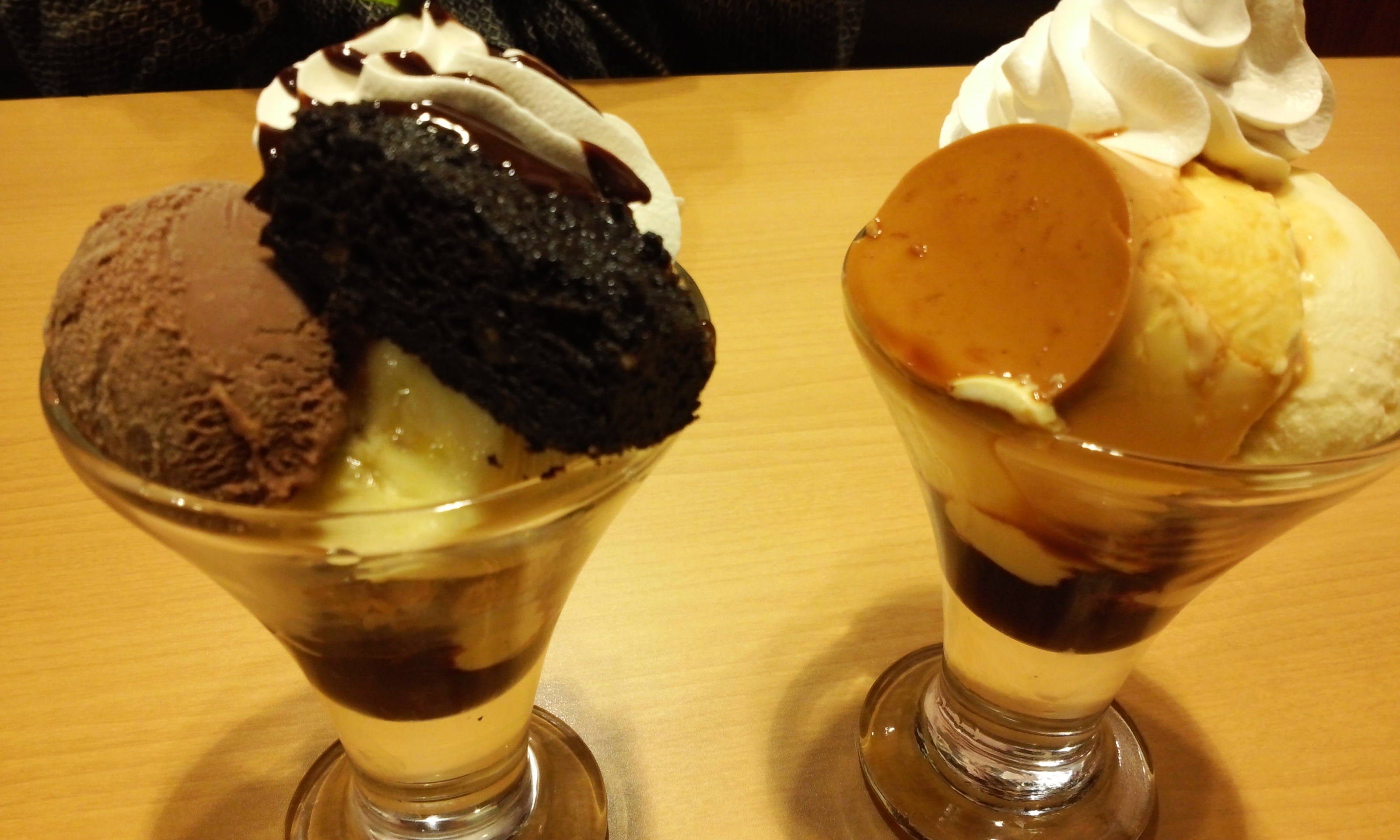 20140202_2125459.jpg