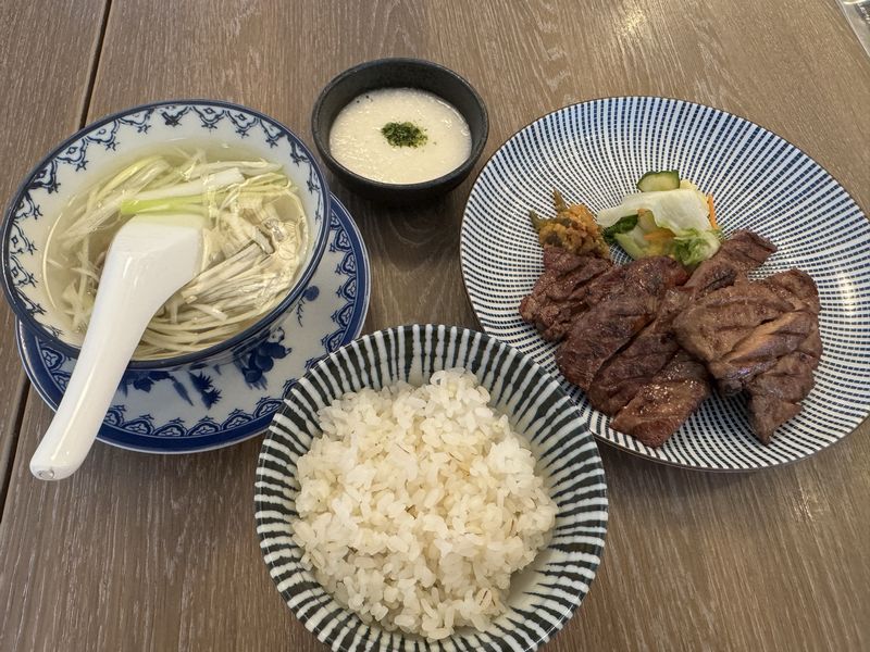 牛たん定食.jpg