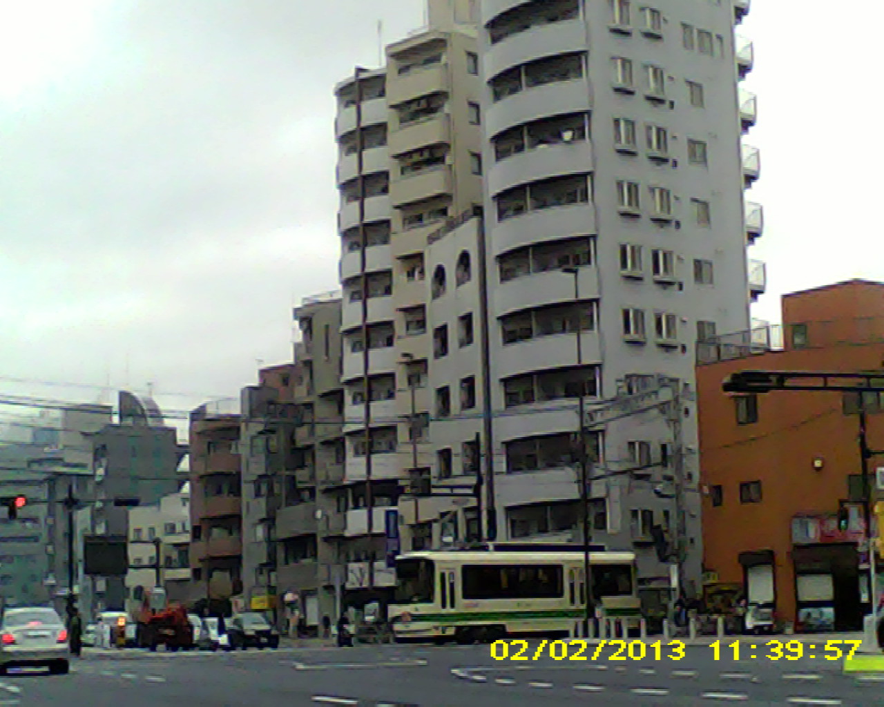 PICT0015.jpg