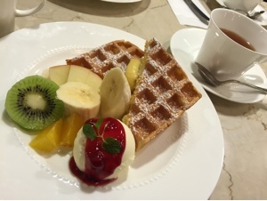 2015-02-04 14.32.36-1.jpg