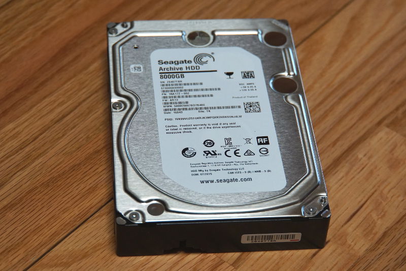20150816 STHDD8TB_001.JPG