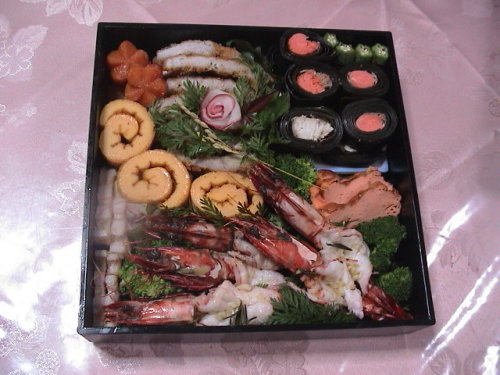 2015年のおせち (7).JPG