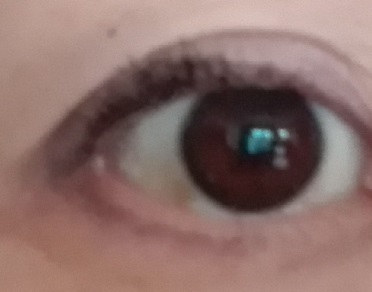 ロング&カールマスカラa