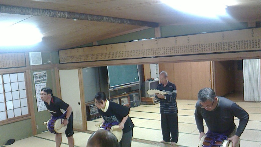 2016051419470000.jpg