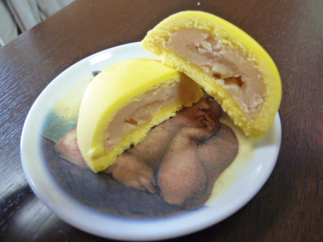 P1020737.JPG