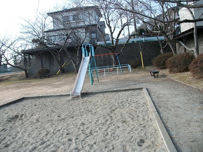 公園　2.jpg