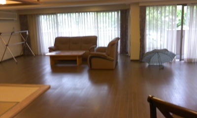 5.10  304号室1.JPG