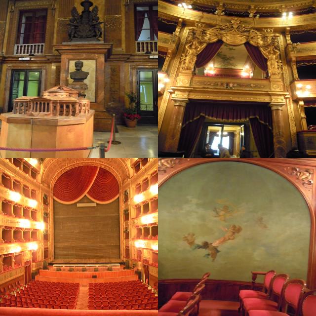 palermo_theater2.jpg