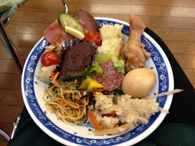 IMG_2515 (640x480).jpg