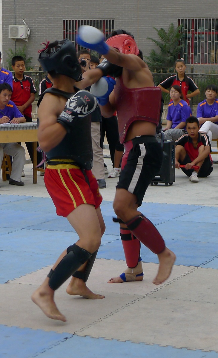 P1340678.JPG