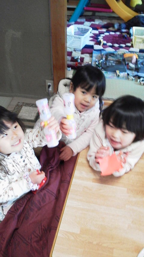 2013012911140000.jpg
