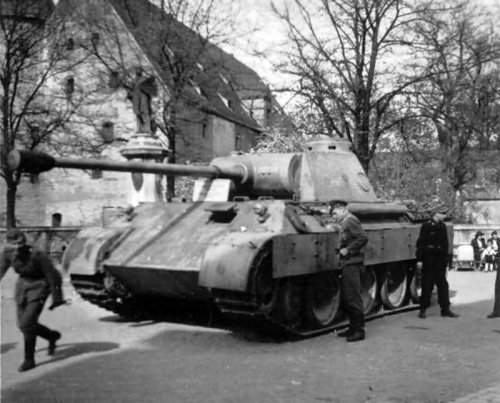 Panther_Ausf_D.jpg