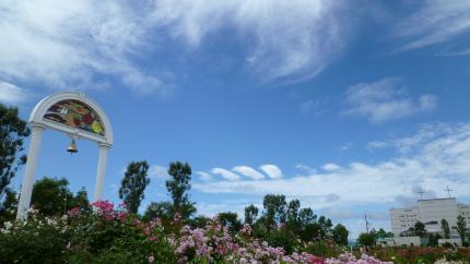 douhokunotabi2012.7-haboro-baraen-c.jpg