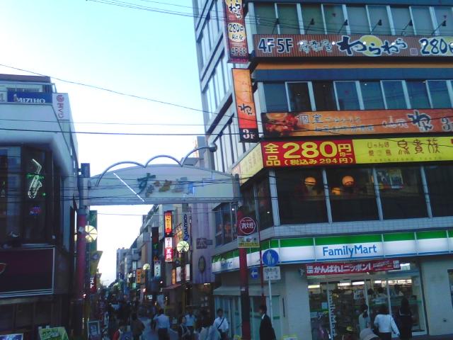 120626_1833.jpg