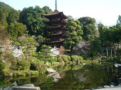 瑠璃光寺.JPG