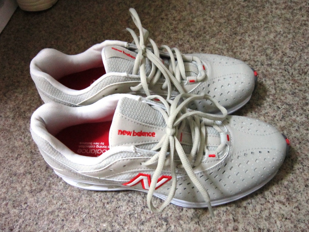 new balance 001.JPG
