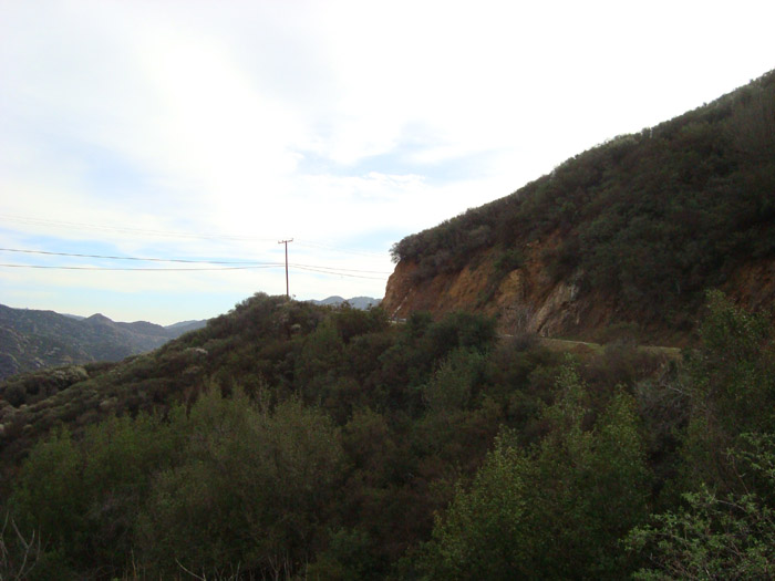 DSC03618.JPG