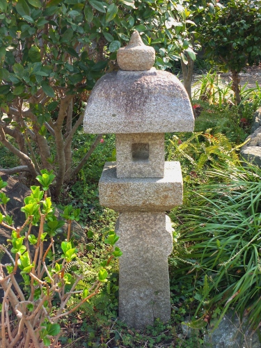 DSCF0568.jpg