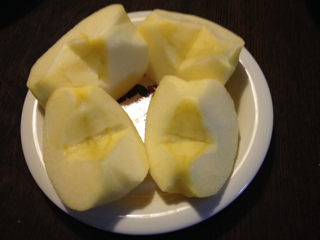 IMG_2603 (640x480).jpg