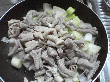 ホルモン12031102