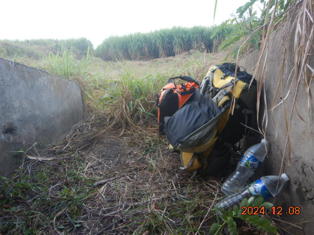 DSCN0053.JPG