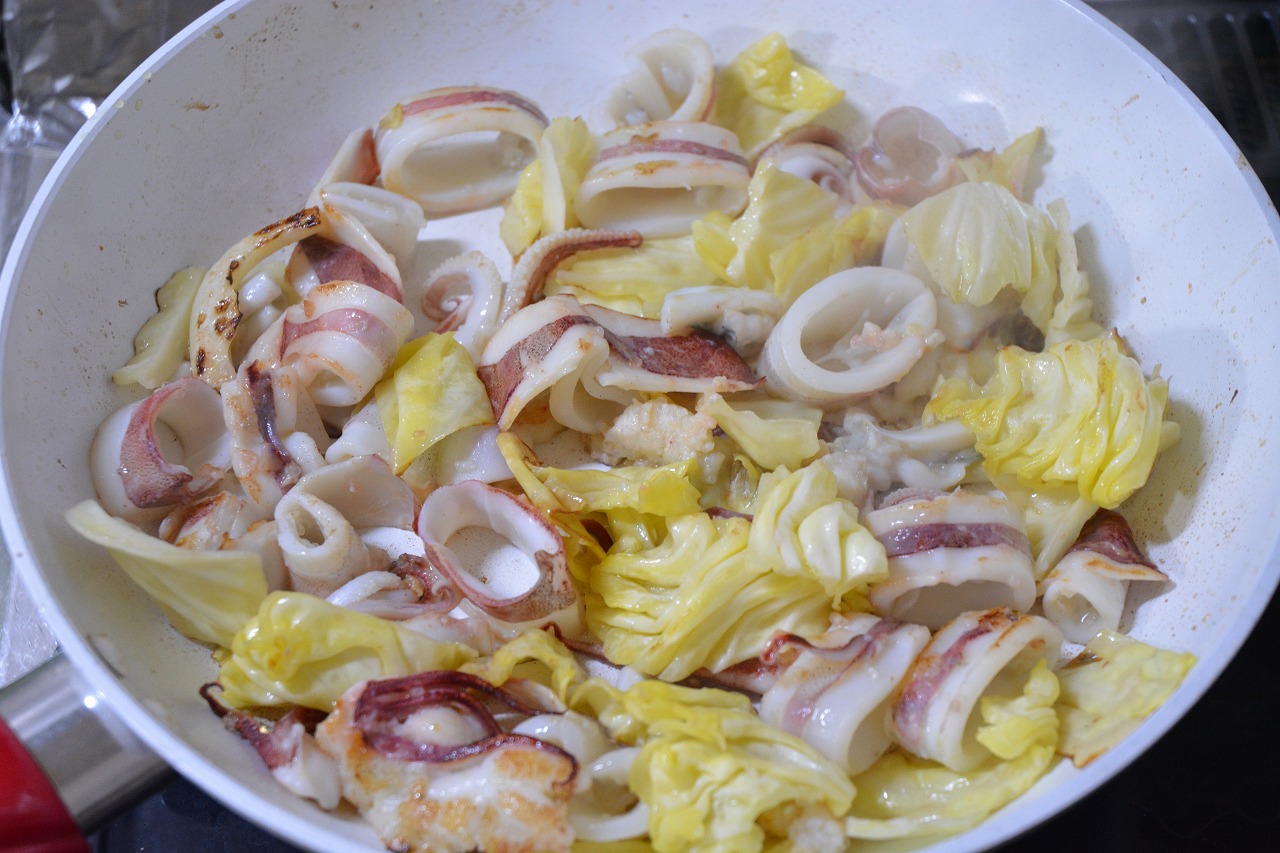 showPhoto (1280×853)