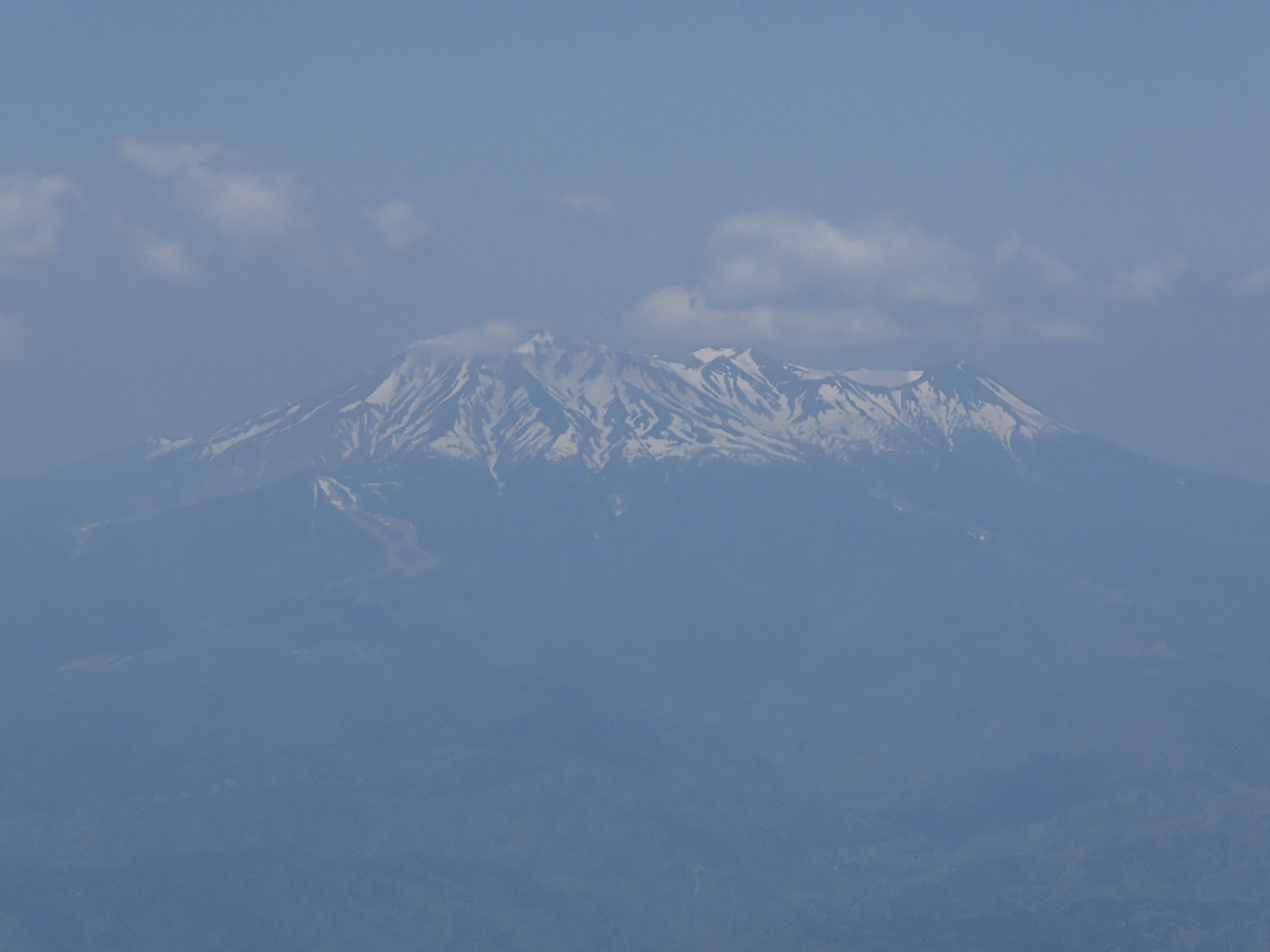 P5100010.JPG