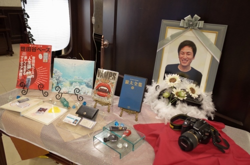 R0000167 (1024x678).jpg